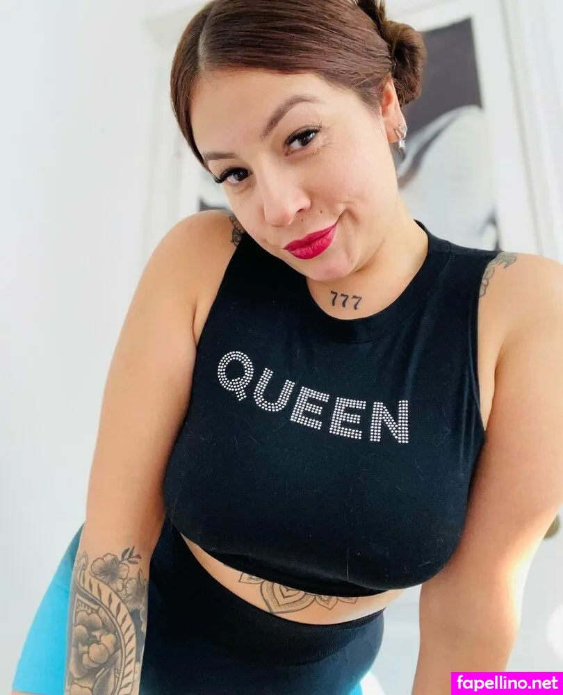 kiraefish, kirafetishes Nude Leaked OnlyFans Photo #46dtVYuQCt