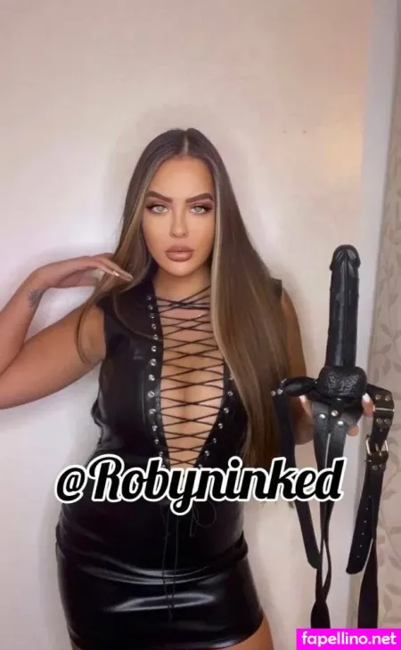 Kiraforbes 2 OnlyFans Thumbnail #4gP2u7rA8z