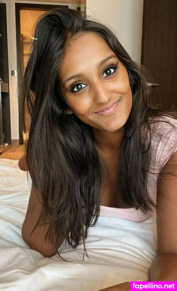 kira.forbes, kiraforbes Nude Leaked OnlyFans Photo #JMdBoNIPz0