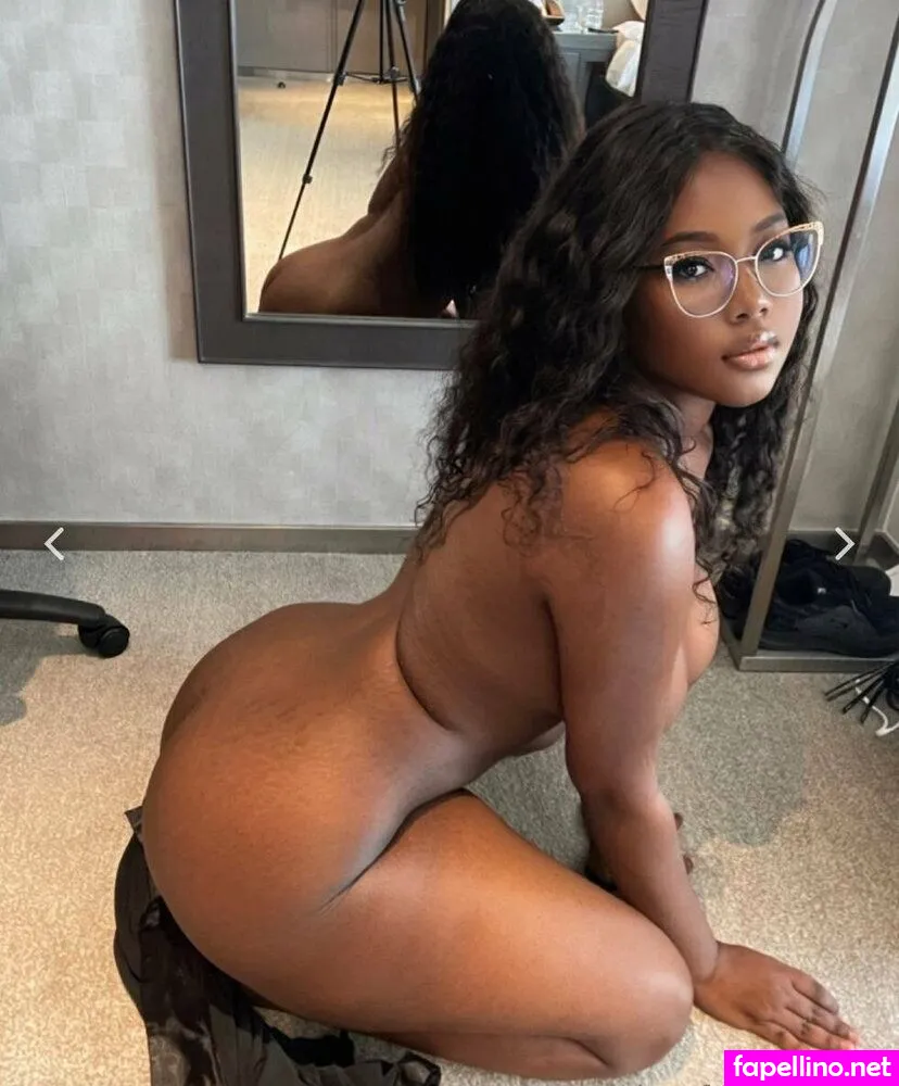 kira.forbes, kiraforbes Nude Leaked OnlyFans Photo #whXm1W9SJs
