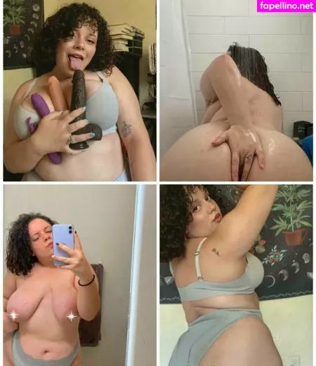 Kirafree OnlyFans Thumbnail #3ZzeMwlSM6