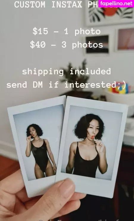 Kirafree OnlyFans Thumbnail #7qn5UpBkhy