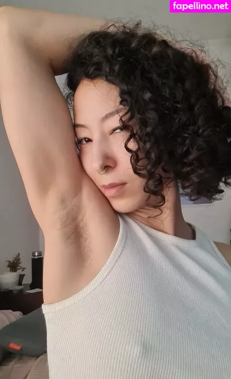 Kirafree OnlyFans Thumbnail #Tr0lq6VrqA