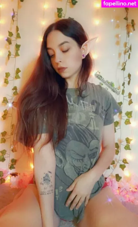 Kirafree OnlyFans Thumbnail #gAoWDdspx6