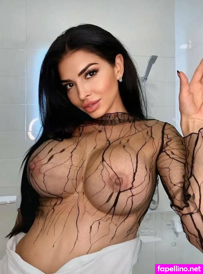 kirafrost_sweet Nude Leaked OnlyFans Photo #eFkOwIvcBM