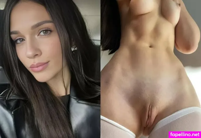 Kirafrost Sweet OnlyFans Thumbnail #rUmUcjwFUX