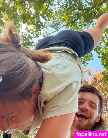 Kirafuerte OnlyFans Thumbnail #05xtoy803n