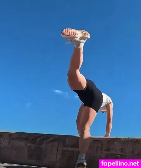 Kirafuerte OnlyFans Thumbnail #HxmoZuRurR