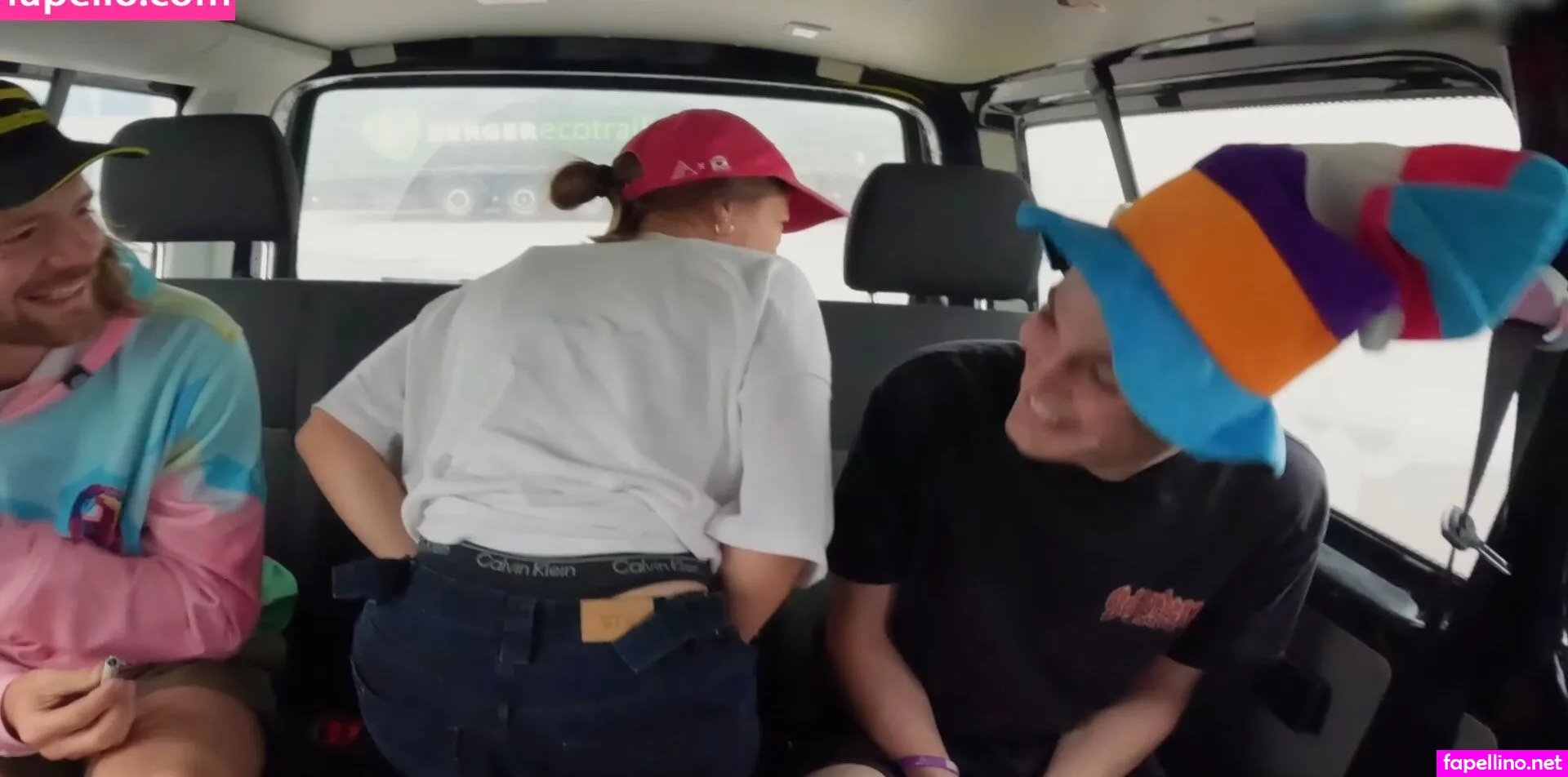 kirafuerte Nude Leaked OnlyFans Photo #OXpQFrDvVv