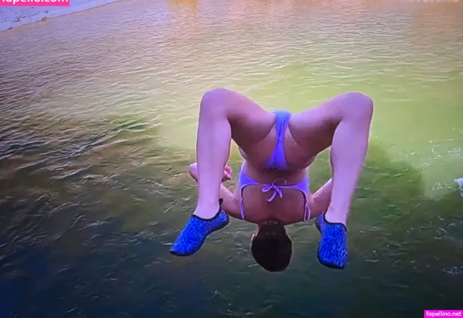 Kirafuerte OnlyFans Thumbnail #PlO1x2AZxy