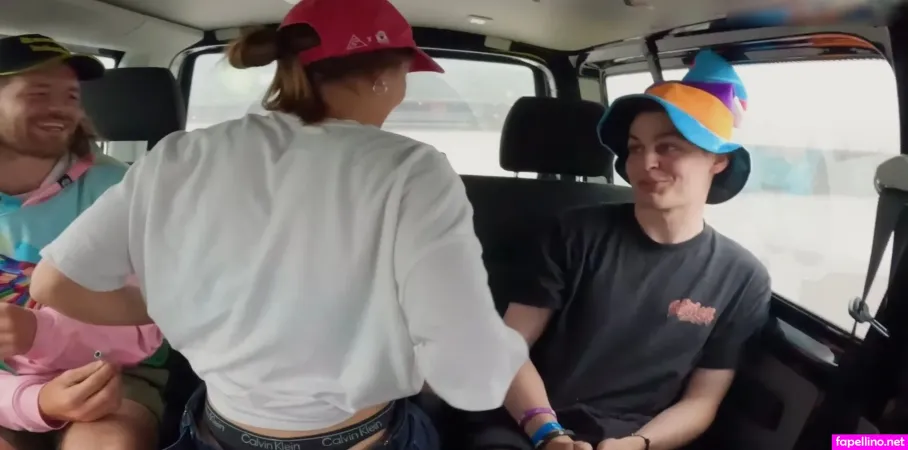 Kirafuerte OnlyFans Thumbnail #RtrRv87guI