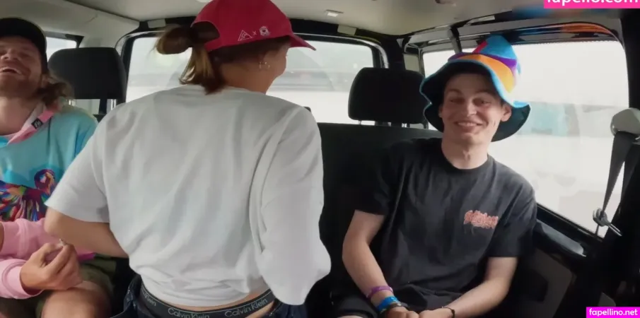 Kirafuerte OnlyFans Thumbnail #T5lcd3X075