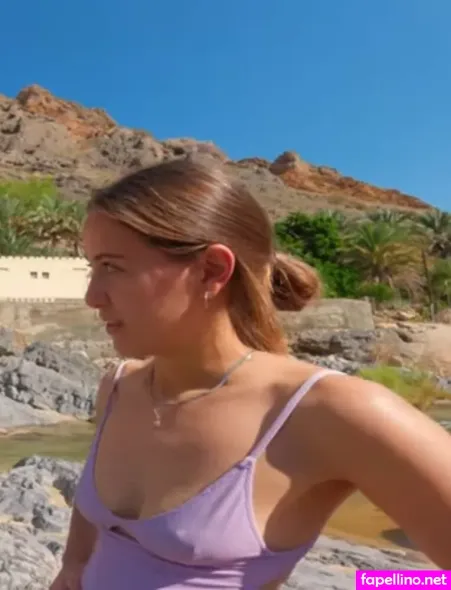 Kirafuerte OnlyFans Thumbnail #UuOZVi4hHy