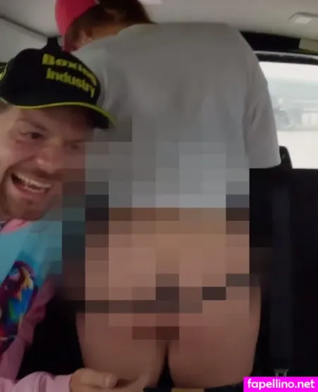 Kirafuerte OnlyFans Thumbnail #bFUrEiv4n6