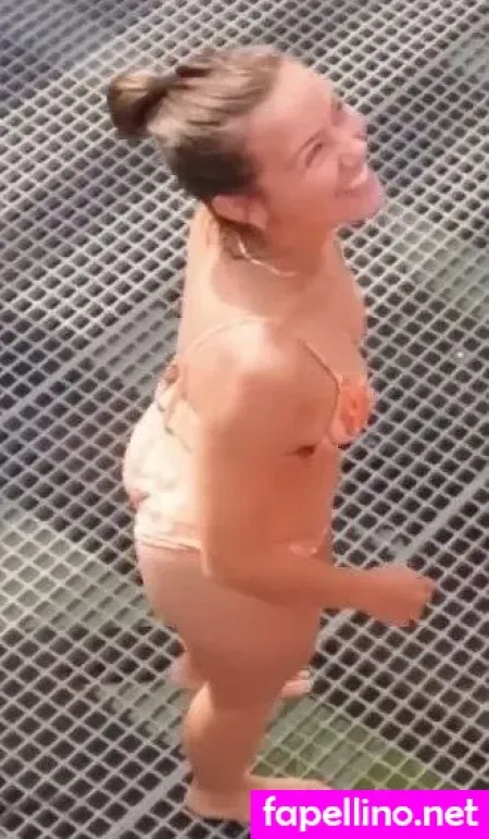 Kirafuerte OnlyFans Thumbnail #hRR9ROhTI6