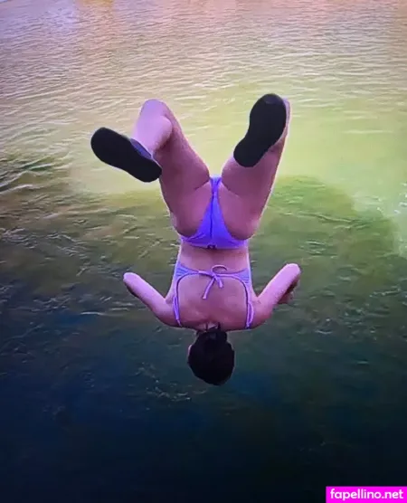 Kirafuerte OnlyFans Thumbnail #qvMuneyM6T