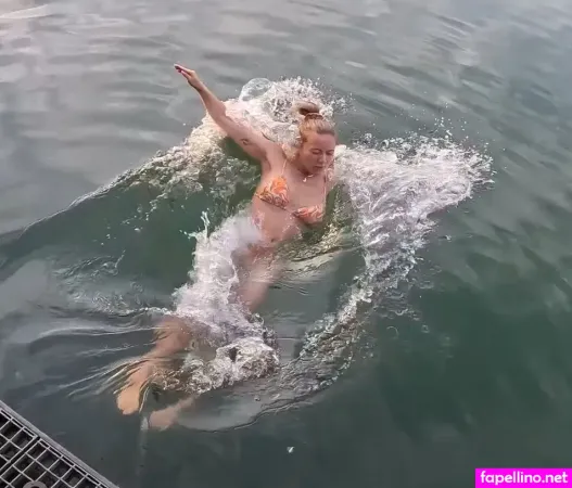 Kirafuerte OnlyFans Thumbnail #t2jQ9jKldB