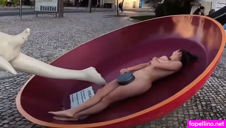 Kirafuerte OnlyFans Thumbnail #tdWZ9QGS4e