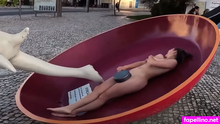 kirafuerte Nude Leaked OnlyFans Photo #tdWZ9QGS4e