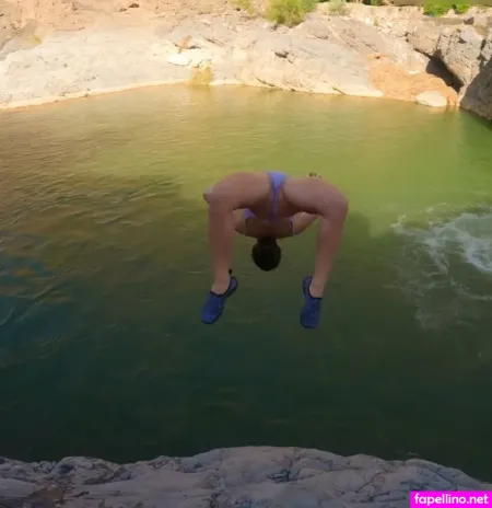 Kirafuerte OnlyFans Thumbnail #vfrARwFbwW