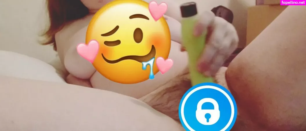 Kiragreen OnlyFans Thumbnail #EOlrBixoKu