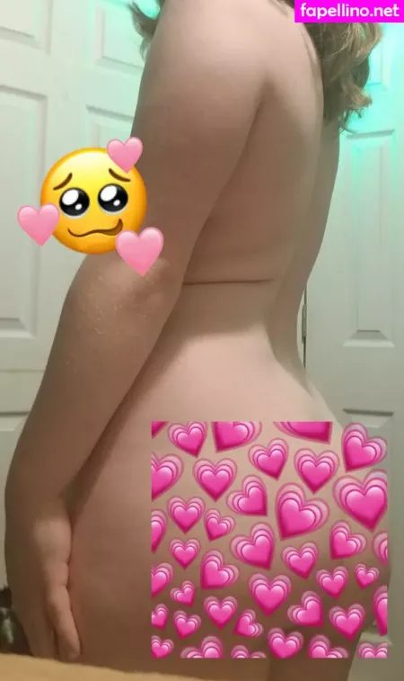 Kiragreen OnlyFans Thumbnail #NymfLMxEzz