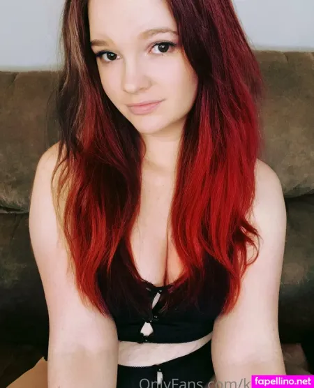 Kiraheartx OnlyFans Thumbnail #BHgMoVtHNw