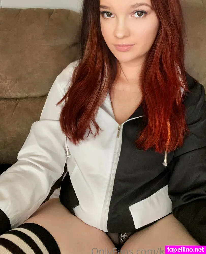 kira_heart, kiraheartx Nude Leaked OnlyFans Photo #Ckjzw033At