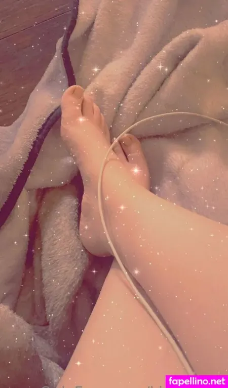 Kiraheartx OnlyFans Thumbnail #FTohwmGxG3