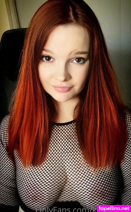 Kiraheartx OnlyFans Thumbnail #Fcn7x4LtNW