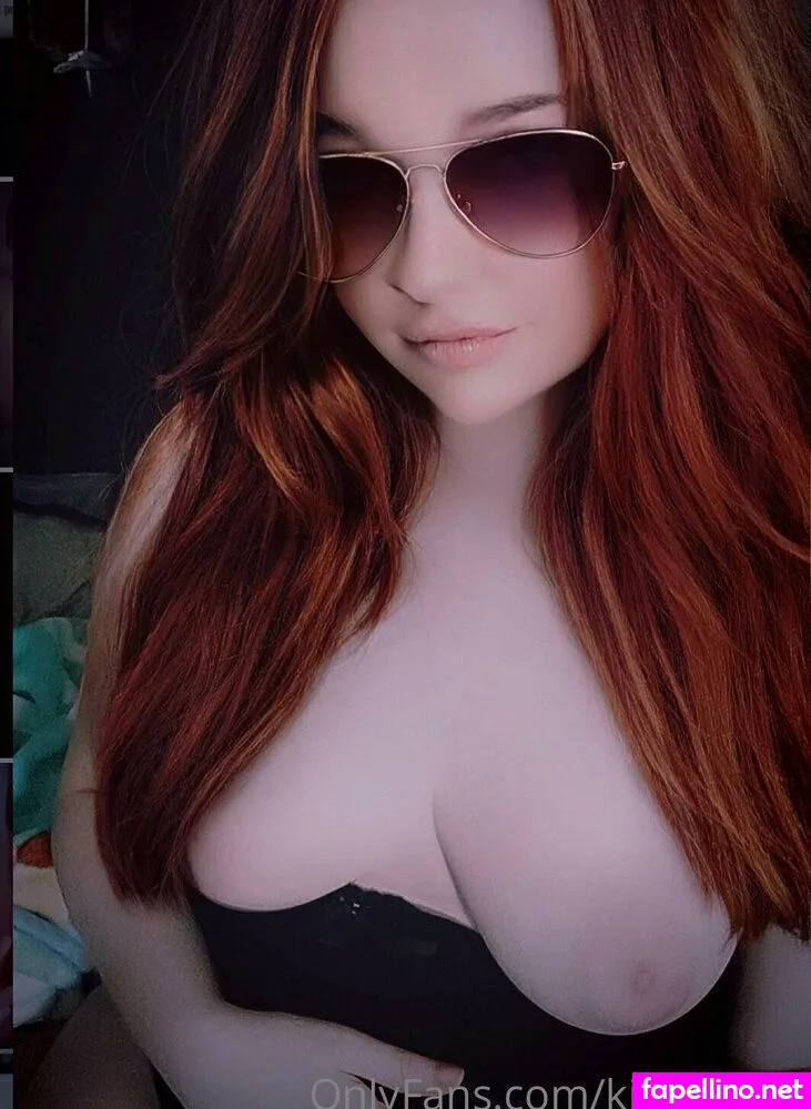 kira_heart, kiraheartx Nude Leaked OnlyFans Photo #JDadBbbgKy