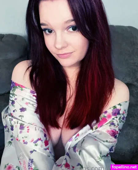 Kiraheartx OnlyFans Thumbnail #xjYRz7tJXq