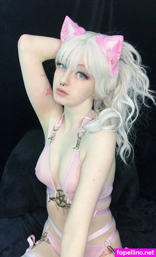 kirahmiya Nude Leaked OnlyFans Photo #44EQFJWn28