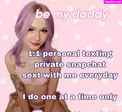 Kiraistiny OnlyFans Thumbnail #4B23jzdTfs