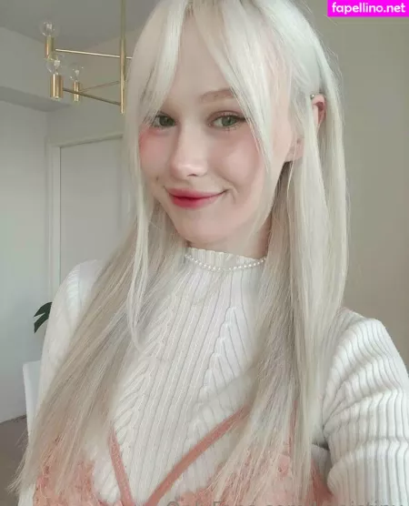 Kiraistiny OnlyFans Thumbnail #KdMTCCjww3