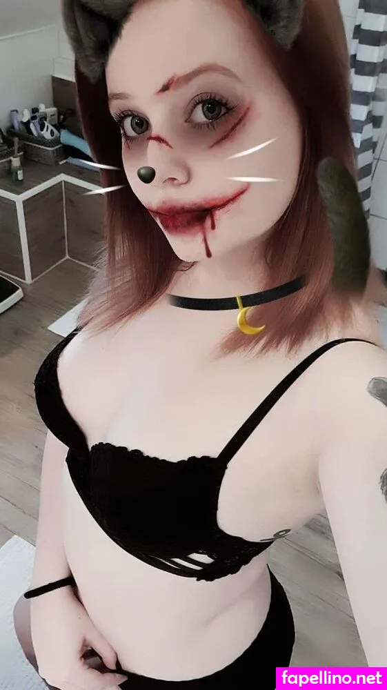 kirajamesonxx Nude Leaked OnlyFans Photo #KuYVewnqTA