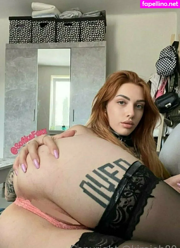 desare89, kirajoh89 Nude Leaked OnlyFans Photo #ivJCbPAd5i