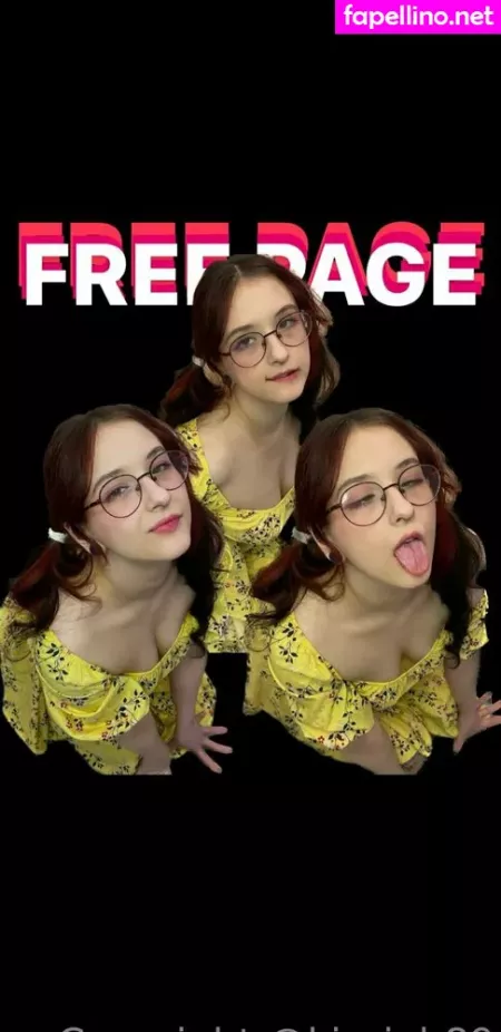 Kirajoh89 OnlyFans Thumbnail #rGvaPkvCwp