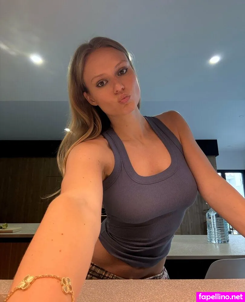 kirakaiyo, kirakaiyoo Nude Leaked OnlyFans Photo #AtS9qs13AL