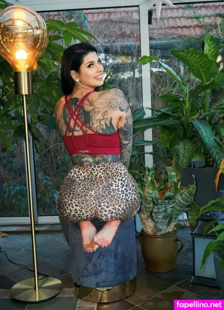 Kirakane OnlyFans Thumbnail #9YWSQnK9Sp