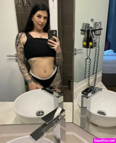 Kirakane OnlyFans Thumbnail #FvWIFlCkRJ