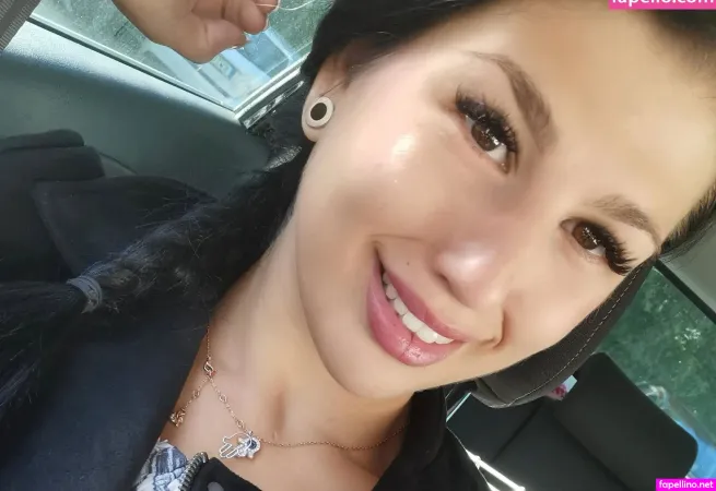 Kirakane OnlyFans Thumbnail #Gb3vAs40eE