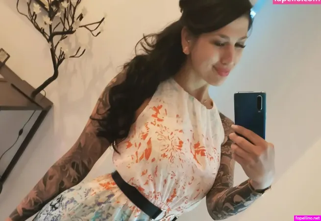 Kirakane OnlyFans Thumbnail #JK1mYPOs4H