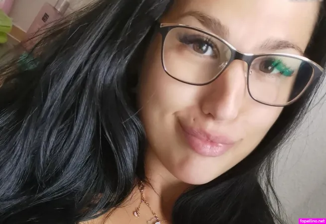 Kirakane OnlyFans Thumbnail #QaiBOVDpkX