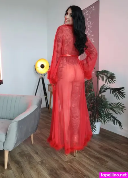 Kirakane OnlyFans Thumbnail #je1aCWb15F