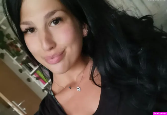 Kirakane OnlyFans Thumbnail #mysSJI8BRI