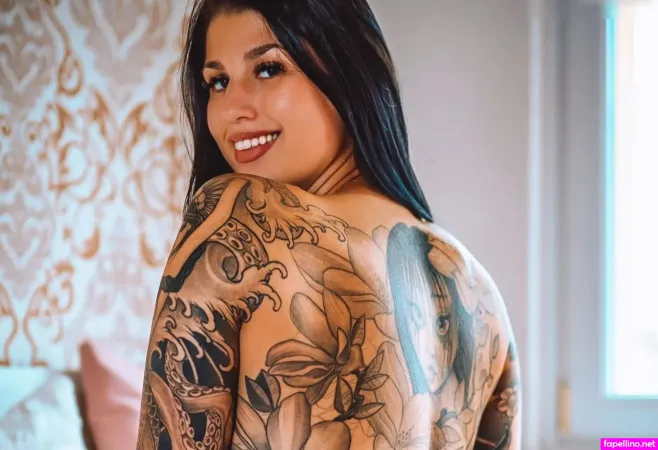 Kirakane OnlyFans Thumbnail #s8yhLYgSLr