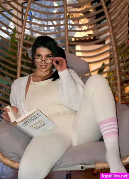 Kirakane OnlyFans Thumbnail #tbmmeIYIZf