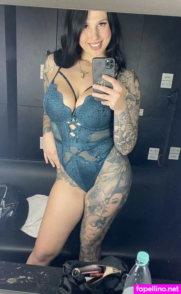 kirakanedotcom Nude Leaked OnlyFans Photo #zjR46m9xPe