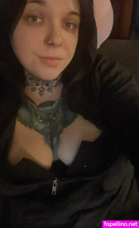 Kirakatfree Main Profile Photo